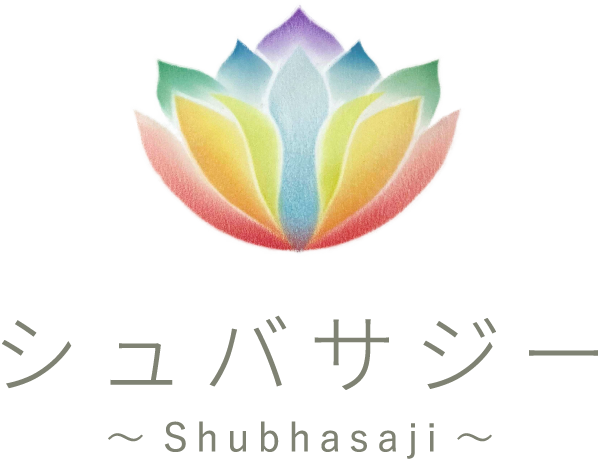 名古屋市守山区の当教室は気功と体操で、高齢者やがん経験者の笑顔溢れる元気な毎日を応援しています
